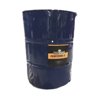 Mitavite Performa 3 Oil 200Ltr  