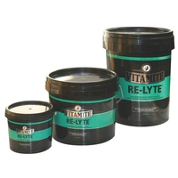Mitavite Relyte 20Kg *Spec Ord* 