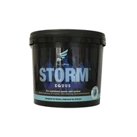 Mitavite Storm 12Kg *Spec Ord* 