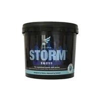 Mitavite Storm 3Kg  