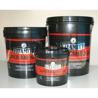 Mitavite Super Amino 66 10Kg  