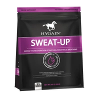 Mitavite Sweat Up 3Kg  