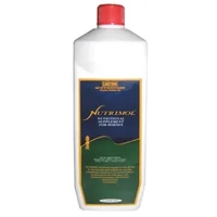 Nutrimol 1L  