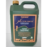 Nutrimol 5L  