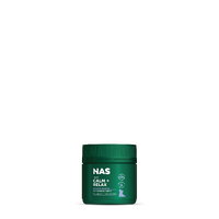 Nas Calm & Relax Feline 80G  