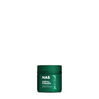 Nas Dental Powder 80G  