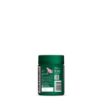 Nas Health Bites Feline Urinary 50G 30Pc