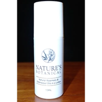 Natures Botanical Lotion Roll On 50Ml 