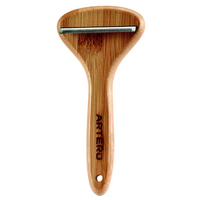 Artero Nc De-Shedder 90 Angle  