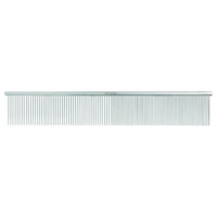 Artero Nc Extra Volume Comb 23Cm Finishing Comb 