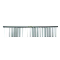Artero Nc Grooming Comb 18Cm With Long 3Cm Teeth 