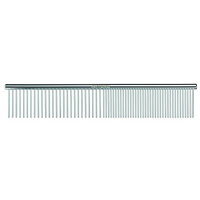 Artero Nc Grooming Comb 18Cm With Short 2.8Cm Teeth 