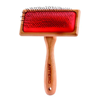 Artero Nc Long (20Mm) Protected Pin Slicker Medium 