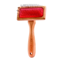 Artero Nc Long (20Mm) Protected Pin Slicker Small 