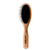 Artero Nc Metal Pin Brush  