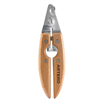 Artero Nc Nail Trimmer Medium  