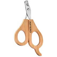 Artero Nc Nail Trimmer Mini  