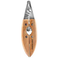 Artero Nc Nail Trimmer Small  