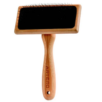 Artero Nc Universal Firm Pin (11Mm Pin) Slicker Brush Med 