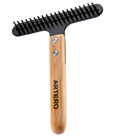 Artero Nc Undercoat Shedding Rake 