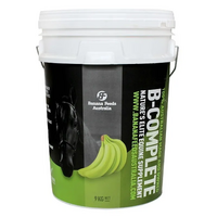 Banana Feeds Australia B Complete Equine Supplement 9Kg