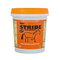 Nrg Stride Hoof Dressing 2L  