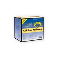 Olssons Calcium Molasses 20Kg  