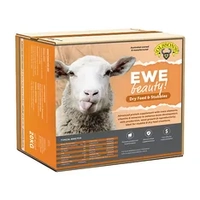 Olssons Ewe Beauty Dry Feed 20Kg 