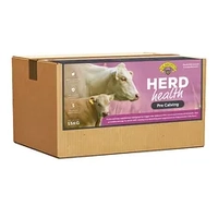 Olssons Herd Health Pre Calving 15Kg 