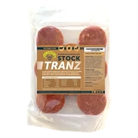 Olssons Stock Tranz 10X1Kg (Om10) 