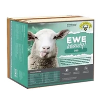 Olssons Ewe Beauty 365 20Kg  