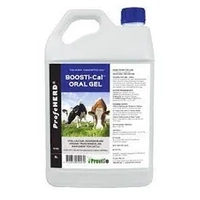 Profeherd Boosti-Cal Oral Gel 5L 