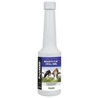 Profeherd Boosti-Cal Oral Gel 500Ml 