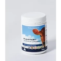 Profestart Colostrum Supplement 400G 
