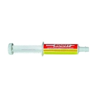 Pro-Dosa Boost Paste 80Ml  