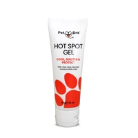 Pet Drs Hot Spot 50G  