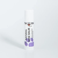 Pet Drs Nose Balm 17G  