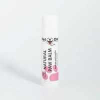 Pet Drs Paw Balm 17G  