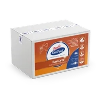 Prydes Easifeed Easilyte 5Kg  