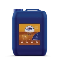 Prydes Easi Oil 20L  