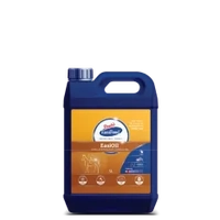 Prydes Easi Oil 200L  