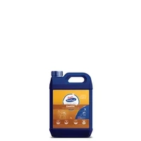 Prydes Easi Oil 5L  