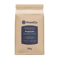 Profelac Nurture Low Lactose 20Kg 