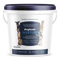 Profelac Nurture Low Lactose 5Kg 