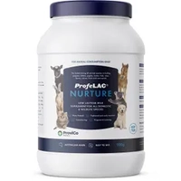 Profelac Nurture Low Lactose 900G 