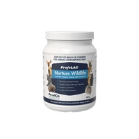 PROFELAC NURTURE WILDLIFE MILK REPLACER 900G
