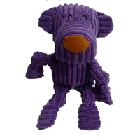 Paw Play Dog  Plush  30Cm  