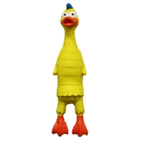 Paw Play Duck 33Cm  