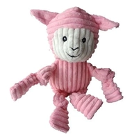 Paw Play Sheep Plush  30Cm  