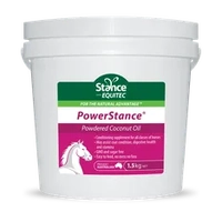 Equitec Powerstance 1.5Kg  